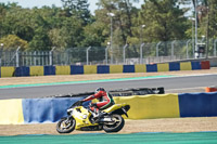 France;Le-Mans;event-digital-images;motorbikes;no-limits;peter-wileman-photography;trackday;trackday-digital-images